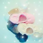 La imagen 4 de la Empresa QUIDANCE Tienda de material deportivo en Merlo AR-B