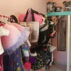 La imagen 5 de la Empresa QUIDANCE Tienda de material deportivo en Merlo AR-B