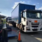 La imagen 1 de la Empresa QUIMICA INDUSTRIAL BUENOS AIRES Tensoactivos en Ingeniero Maschwitz AR-B