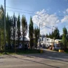 La imagen 2 de la Empresa QUIMICA INDUSTRIAL BUENOS AIRES Tensoactivos en Ingeniero Maschwitz AR-B