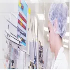 La imagen 2 de la Empresa QUIMICA MONTPELLIER Ventas de Especialidades Medicinales en Capital Federal AR-B