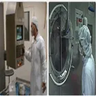 La imagen 3 de la Empresa QUIMICA MONTPELLIER Ventas de Especialidades Medicinales en Capital Federal AR-B