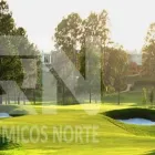 La imagen 1 de la Empresa QUIMICOS NORTE Ventas de Productos Quimicos en Escobar AR-B