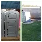 La imagen 2 de la Empresa QUIMICOS NORTE Ventas de Productos Quimicos en Escobar AR-B