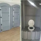 La imagen 3 de la Empresa QUIMICOS NORTE Ventas de Productos Quimicos en Escobar AR-B