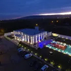 La imagen 2 de la Empresa QUINTA EL PACARA SRL Servicios de Lunch con Mesa Dulce en Tafí Viejo AR-T