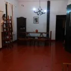 La imagen 1 de la Empresa QUINTA LA ASOMBRADA Servicio de alquiler de materiales para fiestas en Zárate AR-B