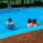 La imagen 2 de la Empresa QUINTA LA ASOMBRADA Servicio de alquiler de materiales para fiestas en Zárate AR-B