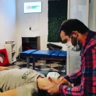 La imagen 1 de la Empresa QUIROPRAXIA DUTTO Quiropraxia en Santa Fe AR-S