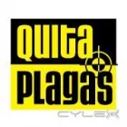 La imagen 14 de la Empresa QUITAPLAGAS XXX en Adrogué AR-B