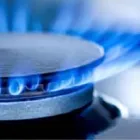 La imagen 1 de la Empresa R-38 Tienda de electrodomésticos en La Plata AR-B