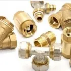 La imagen 2 de la Empresa R-38 Tienda de electrodomésticos en La Plata AR-B