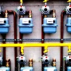 La imagen 3 de la Empresa R-38 Tienda de electrodomésticos en La Plata AR-B