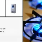 La imagen 5 de la Empresa R-38 Tienda de electrodomésticos en La Plata AR-B