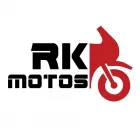 La imagen 3 de la Empresa R.K. MOTOS SRL Motos en Santa Fe Argentina