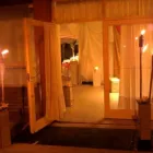 La imagen 4 de la Empresa R Y M - CLUB BANCO PROVINCIA Servicio de alquiler de materiales para fiestas en Santa Fe Argentina