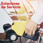 La imagen 2 de la Empresa RABERT Y PADIN SRL Tienda de artículos de oficina en Capital Federal AR-B