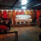 La imagen 2 de la Empresa RACCO E HIJOS - ATAUDES Ventas de Ataudes en Tablada AR-B