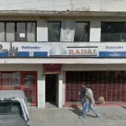 La imagen 1 de la Empresa RADAL - BATERÍAS FAMAT Venta de Baterias en San Salvador de Jujuy AR-Y