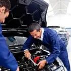 La imagen 1 de la Empresa RADIADORES RUBÉN QUILMES Tienda de repuestos para automóviles en Quilmes AR-B
