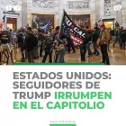 La imagen 1 de la Empresa RADIO LT10 Listados de Radios en Santa Fe Argentina