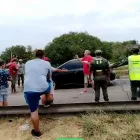 La imagen 3 de la Empresa RADIO LT10 Listados de Radios en Santa Fe Argentina