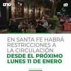 La imagen 4 de la Empresa RADIO LT10 Listados de Radios en Santa Fe Argentina