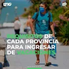 La imagen 6 de la Empresa RADIO LT10 Listados de Radios en Santa Fe Argentina