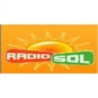 La imagen 1 de la Empresa RADIO SOL ONLINE Leoburnett en Magdalena AR-B