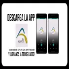 La imagen 1 de la Empresa RADIODIFUSORA ALFA 97.10 FM MHZ Radioemisoras Musicales en Zárate AR-B