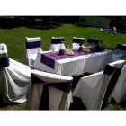 La imagen 1 de la Empresa RAICES VASCAS MULTIEVENTOS Telas para Cumpleaños en Marcos Paz AR-B