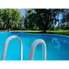 La imagen 2 de la Empresa RAICES VASCAS MULTIEVENTOS Telas para Cumpleaños en Marcos Paz AR-B