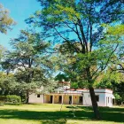 La imagen 3 de la Empresa RAICES VASCAS MULTIEVENTOS Telas para Cumpleaños en Marcos Paz AR-B