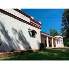 La imagen 4 de la Empresa RAICES VASCAS MULTIEVENTOS Telas para Cumpleaños en Marcos Paz AR-B