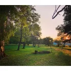 La imagen 5 de la Empresa RAICES VASCAS MULTIEVENTOS Telas para Cumpleaños en Marcos Paz AR-B