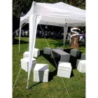 La imagen 6 de la Empresa RAICES VASCAS MULTIEVENTOS Telas para Cumpleaños en Marcos Paz AR-B