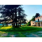 La imagen 7 de la Empresa RAICES VASCAS MULTIEVENTOS Telas para Cumpleaños en Marcos Paz AR-B