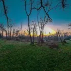 La imagen 3 de la Empresa RANCHO LOS MISIONEROS Pesca en Zárate AR-B