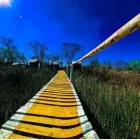 La imagen 4 de la Empresa RANCHO LOS MISIONEROS Pesca en Zárate AR-B