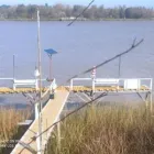 La imagen 7 de la Empresa RANCHO LOS MISIONEROS Pesca en Zárate AR-B