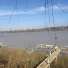 La imagen 8 de la Empresa RANCHO LOS MISIONEROS Pesca en Zárate AR-B