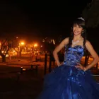 La imagen 3 de la Empresa RASAR PRODUCCIONES Fotografia - Producciones en Neuquén AR-Q