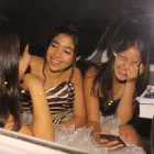 La imagen 5 de la Empresa RASAR PRODUCCIONES Fotografia - Producciones en Neuquén AR-Q