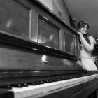 La imagen 2 de la Empresa RASAR PRODUCCIONES Fotografia - Producciones en Neuquén AR-Q