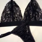 La imagen 1 de la Empresa RASTROS DE AMOR Vedetinas en Ringuelet AR-B