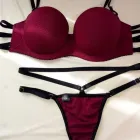 La imagen 4 de la Empresa RASTROS DE AMOR Vedetinas en Ringuelet AR-B