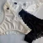 La imagen 5 de la Empresa RASTROS DE AMOR Vedetinas en Ringuelet AR-B