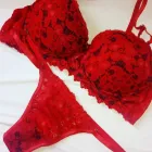 La imagen 6 de la Empresa RASTROS DE AMOR Vedetinas en Ringuelet AR-B