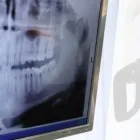 La imagen 1 de la Empresa RAYFE DISTRIBUCIONES Radiografía y diagnóstico por imagen en Santa Fe Argentina