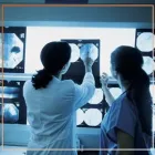 La imagen 2 de la Empresa RAYFE DISTRIBUCIONES Radiografía y diagnóstico por imagen en Santa Fe Argentina